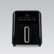 Аэрофритюрніца MR-757