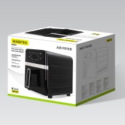 Аэрофритюрница MR-759