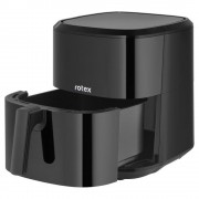 Мультипіч ROM650-XL MultiFry