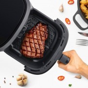 Мультипіч ROM650-XL MultiFry