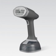 Характеристики парогенератора Maestro MR 358