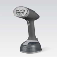 Характеристики парогенератора Maestro MR 358