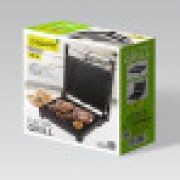 Характеристики гриля Maestro MR 718