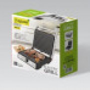 Контактний гриль MR 719