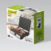 Контактний гриль MR 719