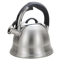 Чайник Maestro MR 1320