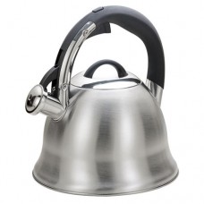 Чайник Maestro MR 1320