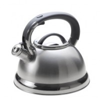 Чайник Maestro MR 1332